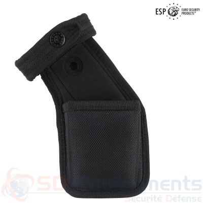 Holster ESP pour Shoker Power 500