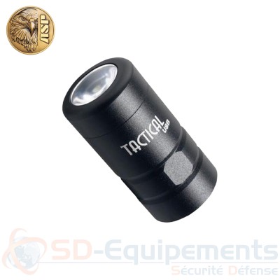 Lampe Tactical led USB ASP pour matraque