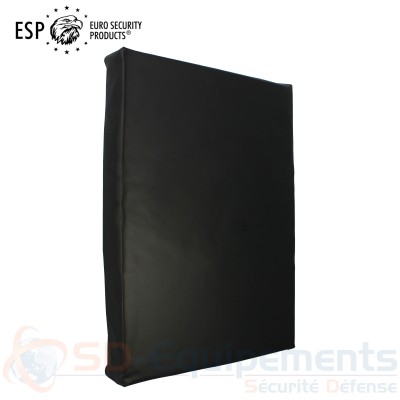 Bouclier d'entrainement ESP TS-60-95