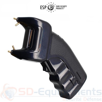Shocker ESP Power 200 - 200 000 volts
