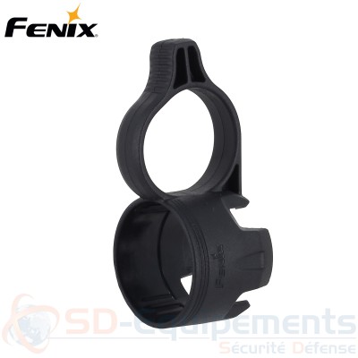 Bague Tactique Fenix ALR-01