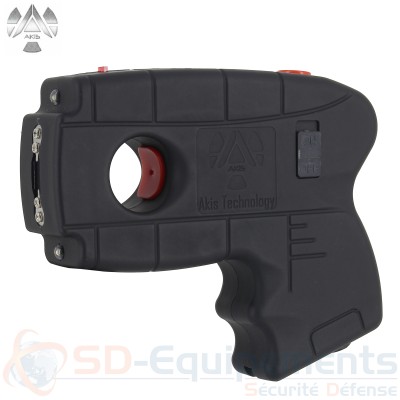 Shocker Akis Gun-X 6 000 000 Volts