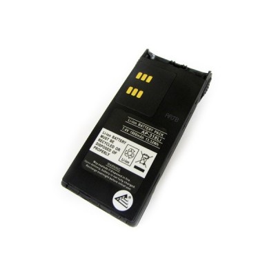 Batterie HNN9013A 7.2V  MOTOROLA