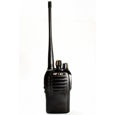 Radio Portable CRT 7 WP-PMR 446 Mhz