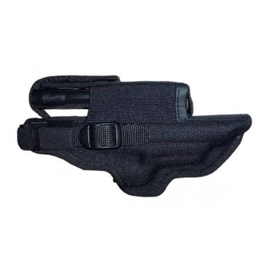 Holster Piexon pour JPX Jet Protector