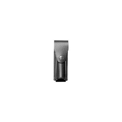 Etui Bombe 25ML