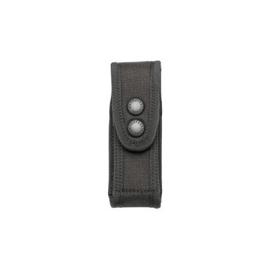 Porte Bombe 25ML GK Pro