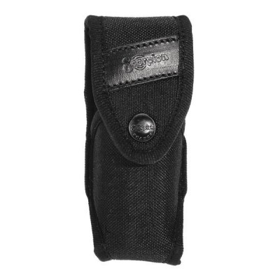 Porte Bombe 50ML