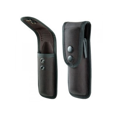 Etui bombe 75ML