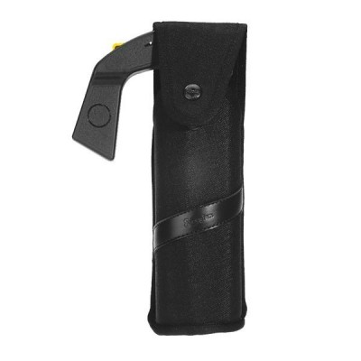 Porte Bombe 300ml et 500ml