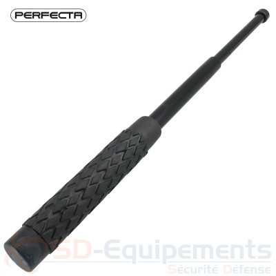 B&acirc;ton t&eacute;lescopique Perfecta TDB16 