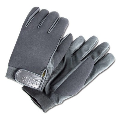 Gants D'intervention GK Blake N&eacute;opr&egrave;ne