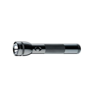 Maglite LED 2D