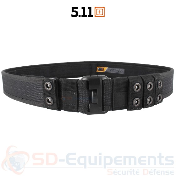 Ceinturon 5.11 Sierra Bravo Duty Belt Kit Tactical