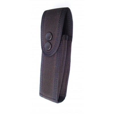 Porte a&eacute;rosol GK PRO 75ml