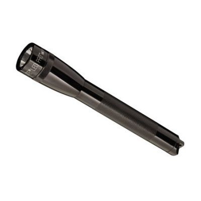 Mini Maglite Pro Led