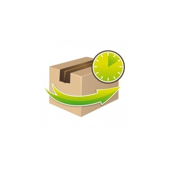 Frais de port standard 9,90 €