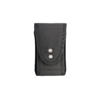Porte iPhone
