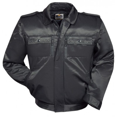 Blouson s&eacute;curit&eacute; RYNOGUARD