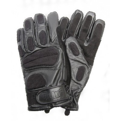 Gant d'intervention anti-coupure Blake GK PRO