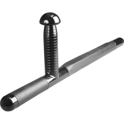 Matraque Tonfa GK-Pro 60 cm Type Police