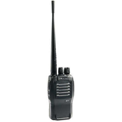 Radio Midland G11
