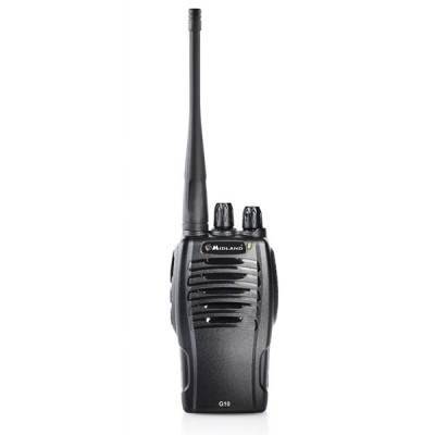 Radio Midland G10