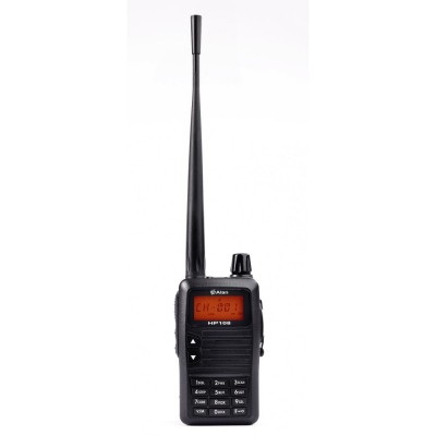 Midland Pro Alan HP108