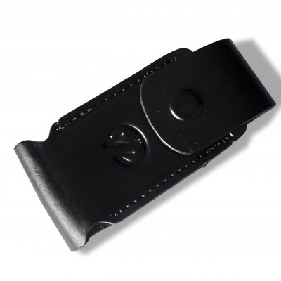 Etui Leatherman cuir noir SUPERTOOL 300