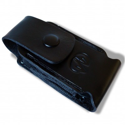 Etui Leatherman cuir WAVE / CHARGE AL / REBAR