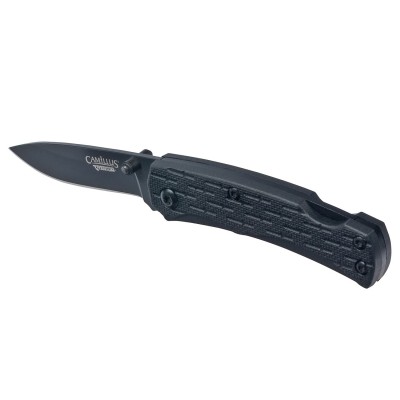 Couteau Camlite 19200 titane Camillus