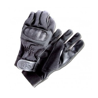 Gants D'intervention GK PRO avec Coque