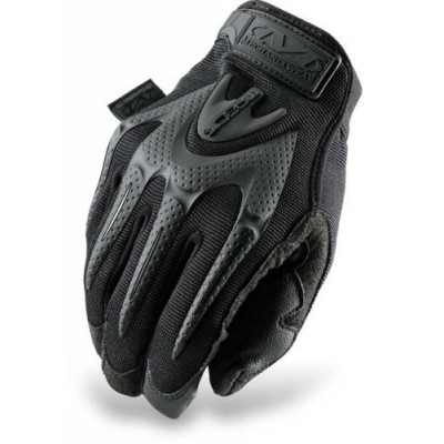 Gants D'intervention M-PACT 