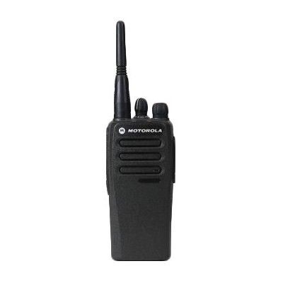 Radio Motorola DP1400 analogique 