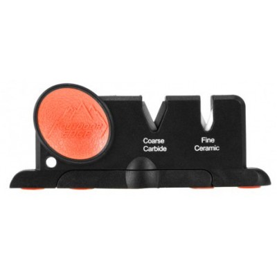 Aff&ucirc;teur / aiguiseur Sharp-X OUTDOOR EDGE
