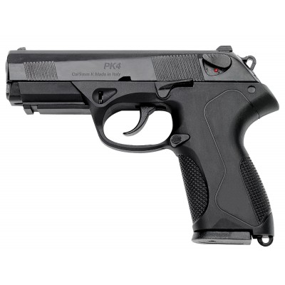 Pistolet PK4 Bronz&eacute; CHIAPPA 9mm PAK