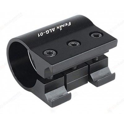 Fenix ALG-01 Flashlight Ring