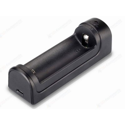 Chargeur micro USB Fenix ARE-X1