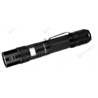 Lampe Fenix UC 35 rechargeable/USB