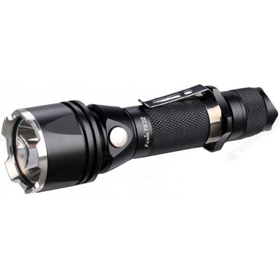 Lampe Fenix TK 20 R 1000 Lumens