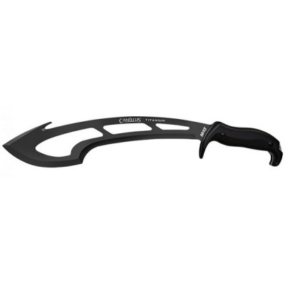 Machette M13 CAMILLUS