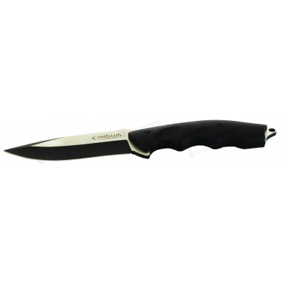 Couteau de survie Camillus SOAR