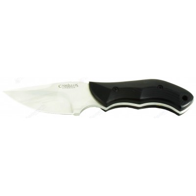 Couteau Camillus HT-7 titane
