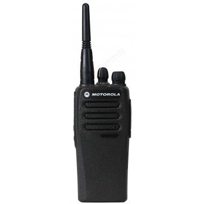 Radio Motorola DP1400 Num&eacute;rique/analogique 