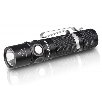 Lampe Fenix RC05