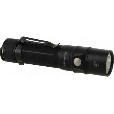 Lampe Fenix RC11 - 1000 Lumens rechargeable