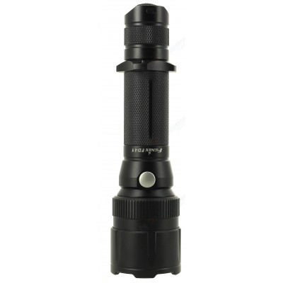 Lampe Fenix FD41 - 900 Lumens 