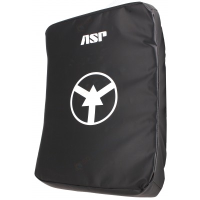 Sac de frappe ASP Entra&icirc;nement matraque