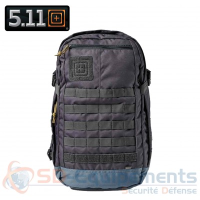 Sac &agrave; dos 5.11 Rapid Origin Backpack 25 litres
