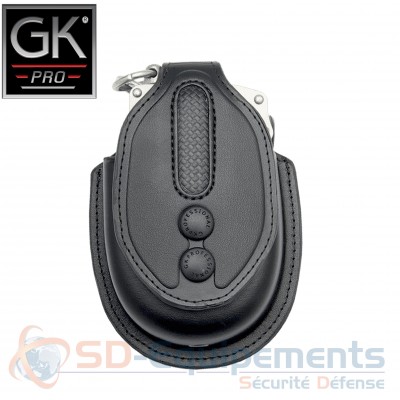 Portes-menottes GK PRO Copland 